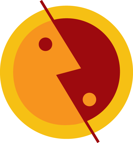 bewusstseinstraining